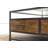 Crouse Coffee Table