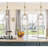 Feurstein 1 - Light Empire Pendant