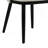 DINING CHAIR (SET OF 2)