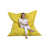Yellow is out of stock