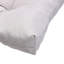 Waterproof Sun Protection Garden Chair Cushion-845916560