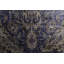 Modern Area Rug