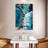 Gillard Bronte Ocean Pool-108380758