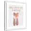 Danse, impression sur papier-47833464-47833467