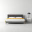 Glow Upholstered Bed-2020328093-2068085463