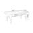 Brown Rectangular Solid Wood desk-1704951223