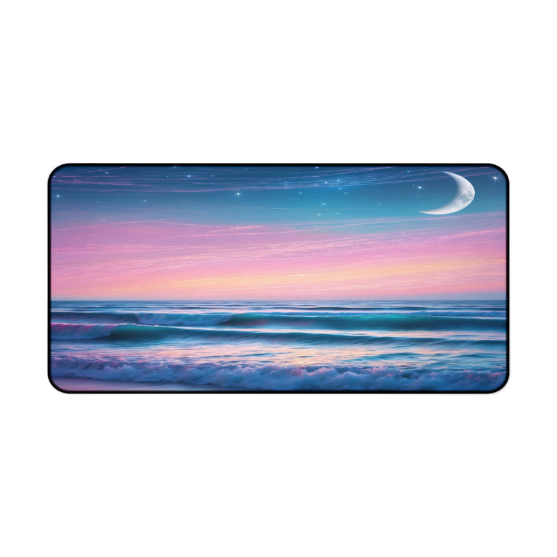 Desk Pad, 23.6x13.8