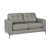 Cuir véritable os sélectionné