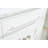 Vitiello Single Bathroom Vanity Base Only-1289143708