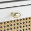Commode de chambre Cortavious-784137895