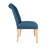 19'' H Upholstered Dining Chair-18130103