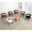 Ensemble de 2 chaises de bar House