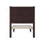  Lit plateforme en bois massif Teo-414590565-509263294