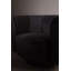 Fauteuil d'appoint Flower-263296415