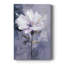 FLORAL Series CDXXXV -Custom Wrapped Gallery Cavas-716696028
