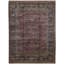 Suruchi One-of-a-Kind 9'3" X 12'2" Area Rug