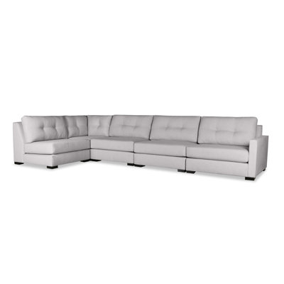 Canapé modulaire Bruck