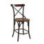Tabouret de bar et de comptoir Jaydynn-51139579-51139581