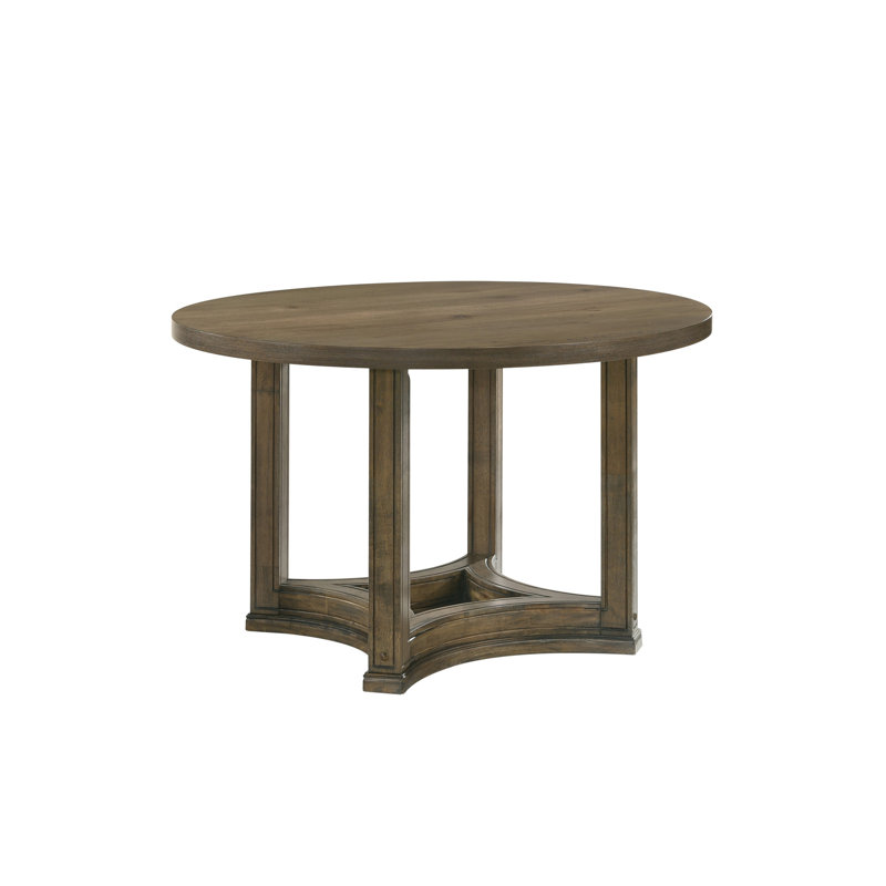 Table de salle à manger Parfield