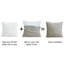 Housse de coussin Tanga-1463395159