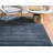 Teydgha Jill Zarin Madison Avenue Uptown Rug-2050771804