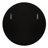 Diesel Mirror-189243956-189243957