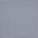 100% Cotton Fabric