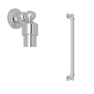 Georgian Era Grab Bar