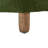 Teddy Upholstered Ottoman-1027486759