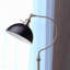 Lampe sur pied 56 po