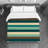 Machine Printed Duvet Cover-1255239951-1255149529