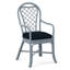 Trellis Dining Arm Chair-43362642-61940770