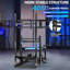 Williston Forge Adjustable PC & Racing Game Chair