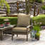 Coussin de chaise longue d'extérieur ARDEN-549805137-549805143