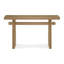Console en bois 59,2 "Modari-125844974-130035982