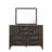 Andover Piece Bedroom Set