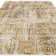 Brenetta Geometric Shapes Area Rug
