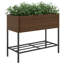 Elevated Planter-2046478320-2046478323