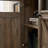 3 Doors Cabinet Large Buffet Sideboard Cabinet-935341645