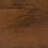 Sephine Modern Boxy 2-Tier Floating Wooden Wall Shelves, Decorative Storage Shelf for Kitchen, Bedroom, Living Room, Office