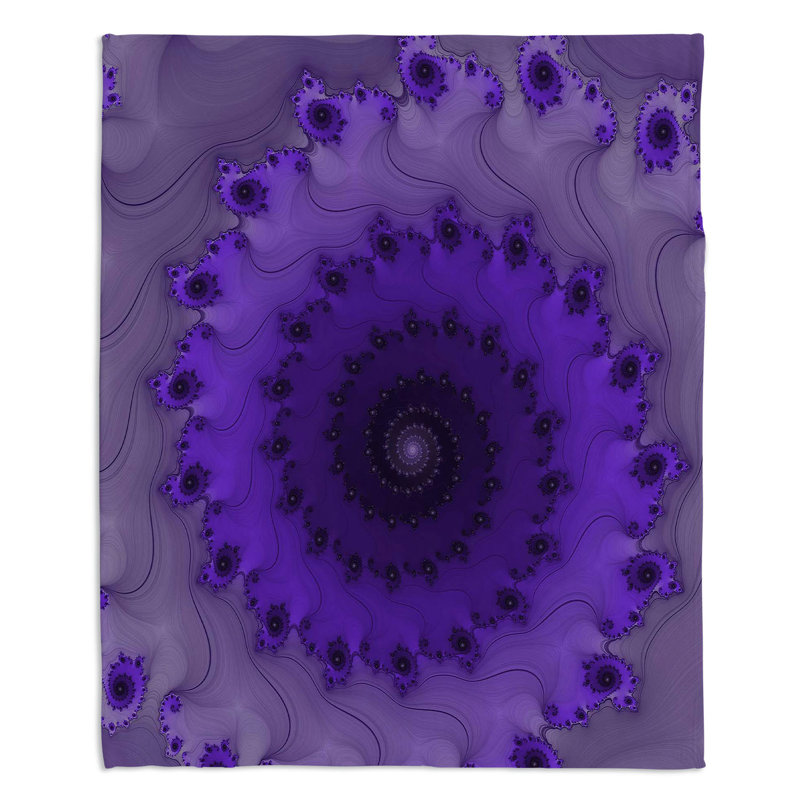  Couverture douce en sherpa, 68 po x 80 po