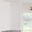 CASAINC Ready-to-Assemble White Shaker Kitchen Wall Cabinet W18" X H42" X D12"（Handles Not Included）-139612960