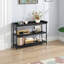 Console avec prises de courant-325060633-278911136
