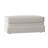 Atterbury Upholstered Ottoman-2080463487