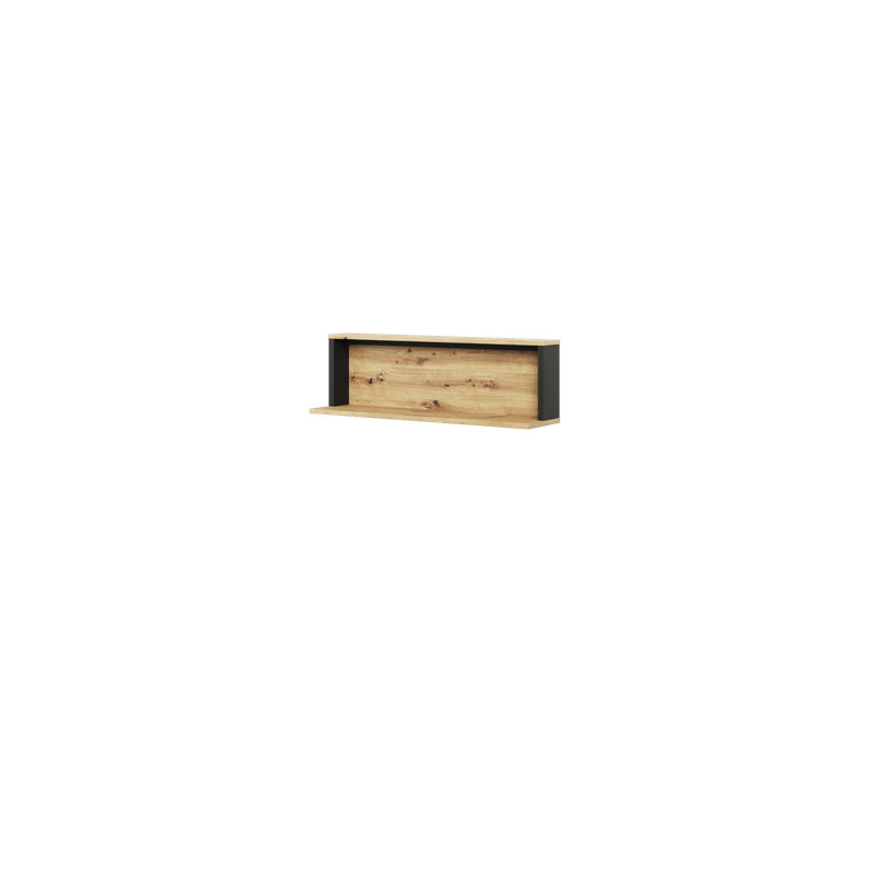  Hanging Shelf