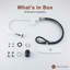 Robinet de cuisine Mondawe-88876499