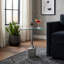 Table d'appoint Rejanae Modern-1550499368