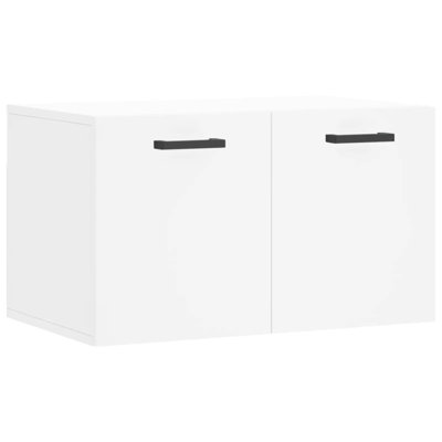Mariely Bathroom Cabinet