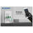20 Tamper Resistant Duplex Outlet-53745988-56670975