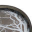 Classics Wood Decorative Tray